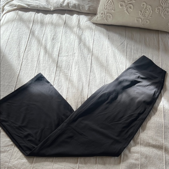 Oner active straight leg leggings - Picture 2 of 3